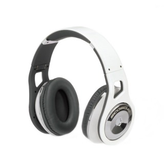 

Scosche RH1056M White