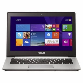 

ASUS Q301LA (Q301LA-BSI5T17)