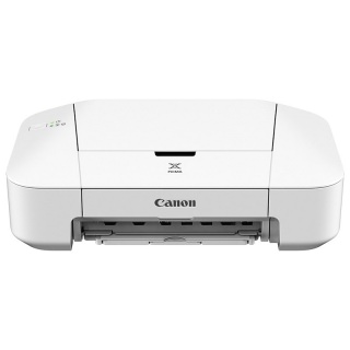 

Canon PIXMA iP2840 (8745B007)