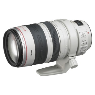 

Canon EF 28-300mm f/3.5-5.6L IS USM