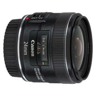 

Canon EF 24mm f/2.8 IS USM