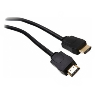

Logan UC12-20915
