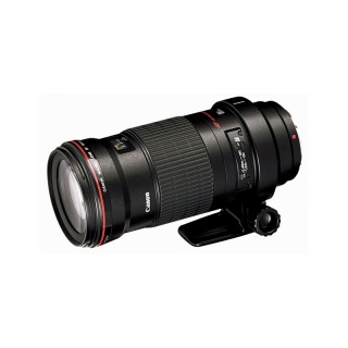 

Canon EF 180mm f/3.5L Macro USM