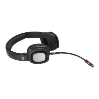 

JBL J55i