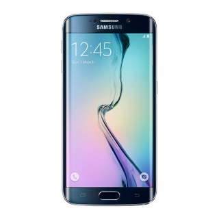 

Samsung Galaxy S6 edge 64Gb Black Sapphire