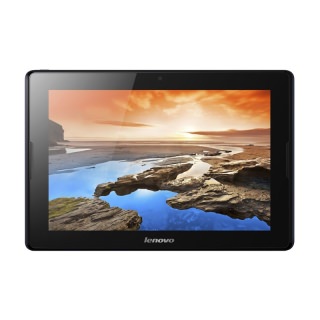 

Lenovo IdeaTab A7600 16Gb (59-409685) Midnight Blue