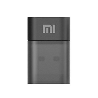 

Xiaomi Mini Wifi (Black)