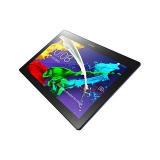 

Lenovo Tab 2 A10-70F Blue (ZA000012)