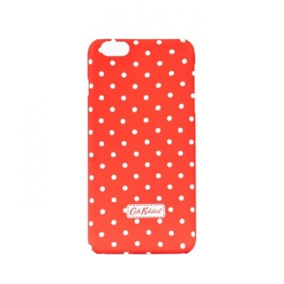 Cath Kidston for iPhone 6 - 2