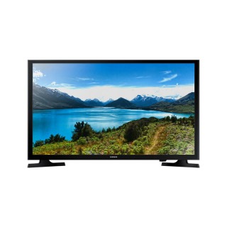 

Samsung UE32J4000