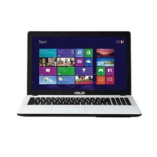 

Asus D553MA (D553MA-HH01-WH)