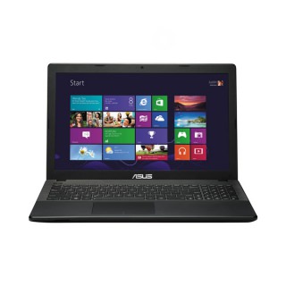 

Asus D550MAV (D550MAV-DB01)