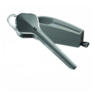 

Plantronics Voyager Edge Grey