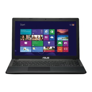 

ASUS X551MA (X551MAV-HCL1201E)_