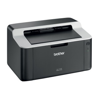 

Brother HL-1112R (HL1112R1)