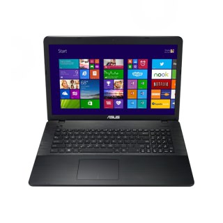 

Asus X751MA (X751MA-DH91-CA)