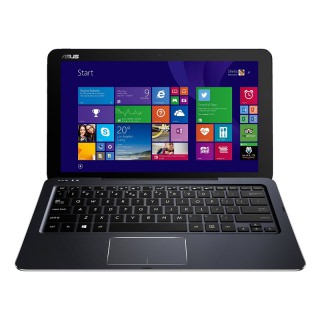 

ASUS Transformer Book T300CHI (T300CHI-F1-DB)
