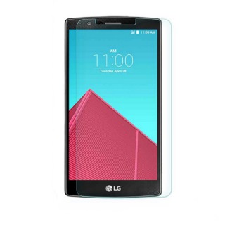 

Защитное стекло LG G4