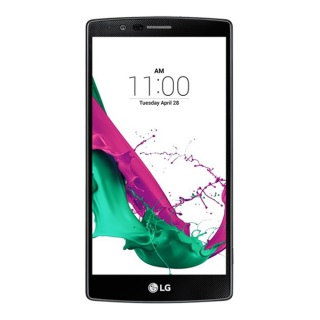 

LG H818P G4 Dual Genuine Leather Black (US)