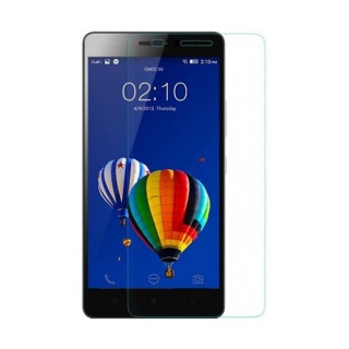 

Защитное стекло Lenovo A7000/K3 Note