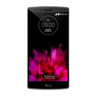 

LG H955 G Flex 2 2/16GB Black