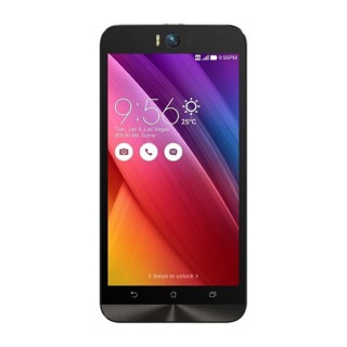 

ASUS ZenFone Selfie ZD551KL 16GB Pure White