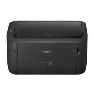 

Canon i-SENSYS LBP6030B (8468B006)