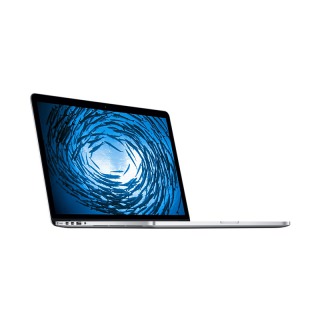 

Apple MacBook Pro 15 with Retina display (MJLQ2) 2015