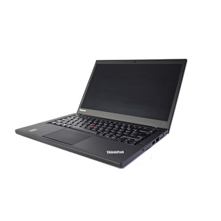 Lenovo ThinkPad T440 (20B7S03Q00)