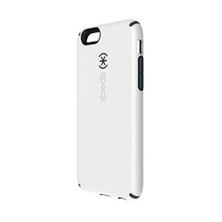 Speck iPhone 6 SPK-A3059
