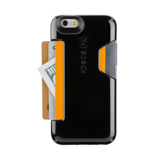 

Speck iPhone 6 SPK-A3104