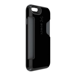 

Speck iPhone 6 SPK-A3118