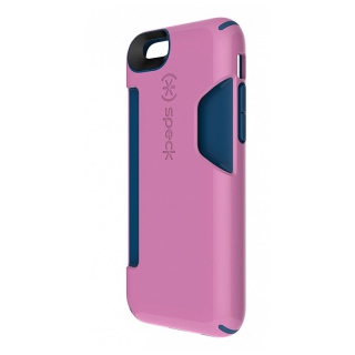 

Speck iPhone 6 SPK-A3173