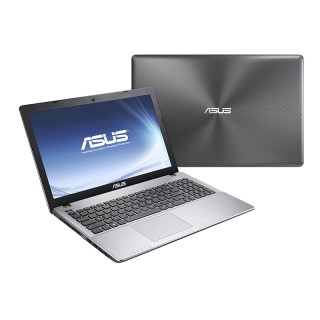 

Asus R510LAV (R510LAV-SB51)