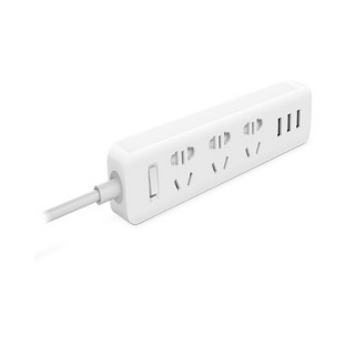 

Xiaomi Mi Power Strip