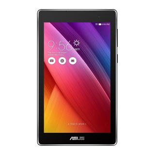 

ASUS ZenPad C 7.0 16GB Black (Z170C-1A014A) (Refurbished)