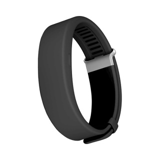 

Sony SmartBand 2 SWR12 Black