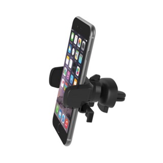 

IOttie Easy One Touch Car Holder Cradle for iPhone 6s/6