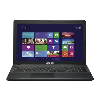 

ASUS D550MAV-DB01 (S)