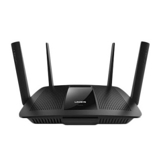 

Linksys EA8500 Max-Stream AC2600 (Refurbished by Linksys)