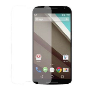 

Защитное стекло LG Nexus 5x