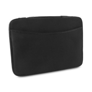 

Logitech 16 Laptop Sleeve (Без мышки) Black