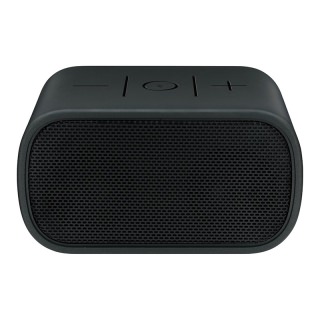 

Logitech Ultimate Ears Mobile Boombox Black (984-000318) OEM