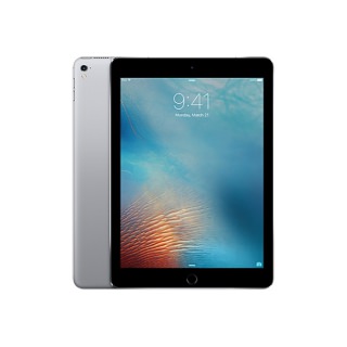 

Apple iPad Pro 9.7 Wi-FI 256GB Space Gray (MLMY2)