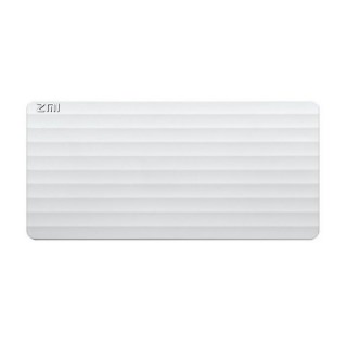 

Xiaomi ZMI Powerbank 10000mAh White (PB810-WH)