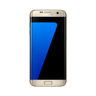 

Samsung G935F Galaxy S7 Edge 32GB Gold