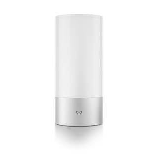 

XIAOMI Yeelight bedside lamp White