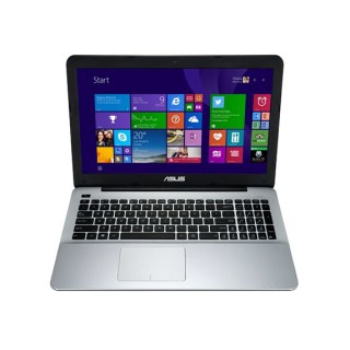 

Asus R556LA-RS51 (90NB0652-M07600)