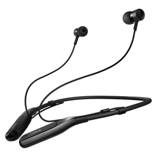 

Jabra Halo Fusion Black