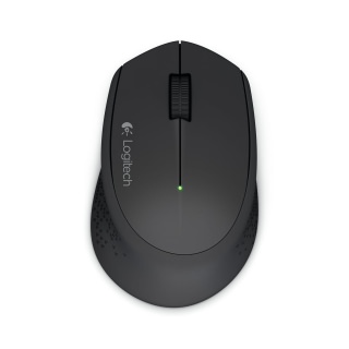 

Logitech Wireless Mouse M280 (OEM)